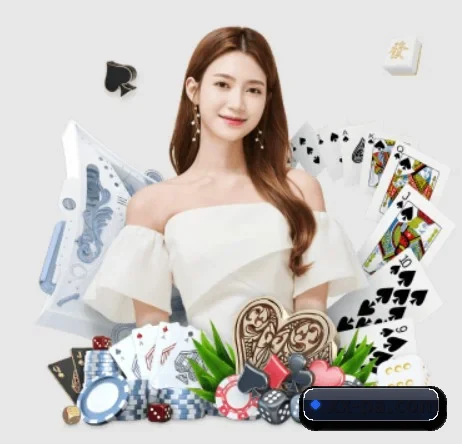 PA娱乐 APP