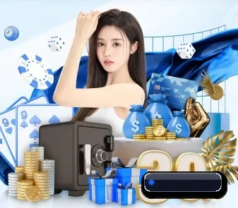 全球扩展