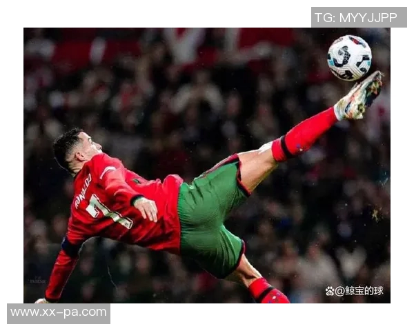 葡萄牙球员内维斯等在巴黎夺七冠国家队发海报庆祝辉煌成就 葡萄牙球员内维斯等在巴黎夺七冠国家队发海报庆祝辉煌成就