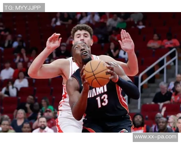 阿德巴约缺席两场后有望复出热火明日对阵掘金迎战机遇