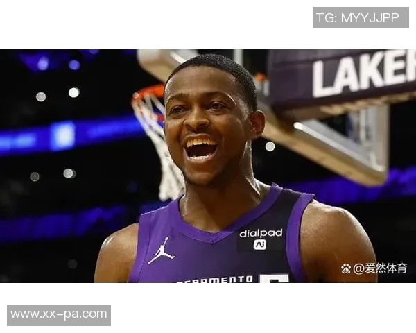 福克斯强调只要进入NBA决赛就有机会夺冠的历史真理