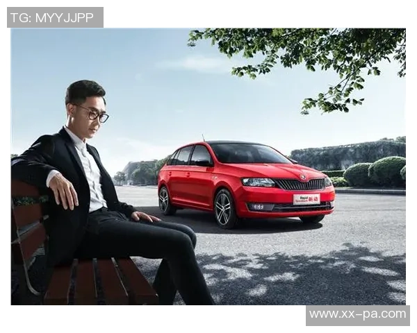 永州车行工作人员揭露送车真相教练曾暗示只是忽悠唐蕾的说法