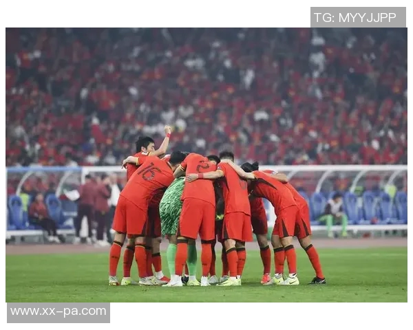 国足三月计划两场A级热身赛或对阵世界杯参赛队伍