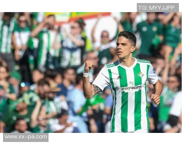 巴尔特拉加入贝蒂斯青年队技术团队实习教练课程提升个人能力