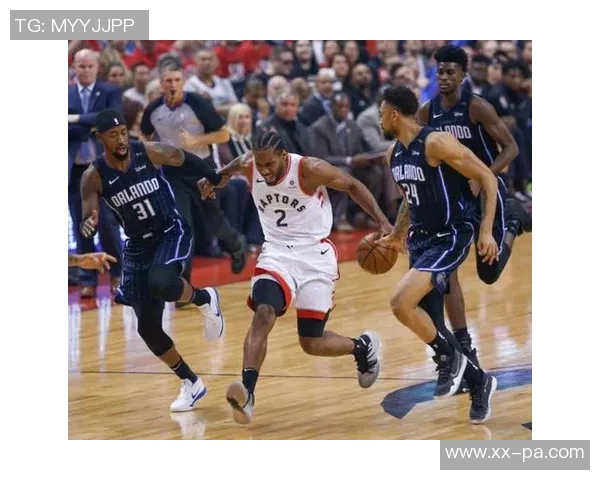 纳斯分析失利原因强调开局失误助长对手状态延续整场 纳斯分析失利原因强调开局失误助长对手状态延续整场