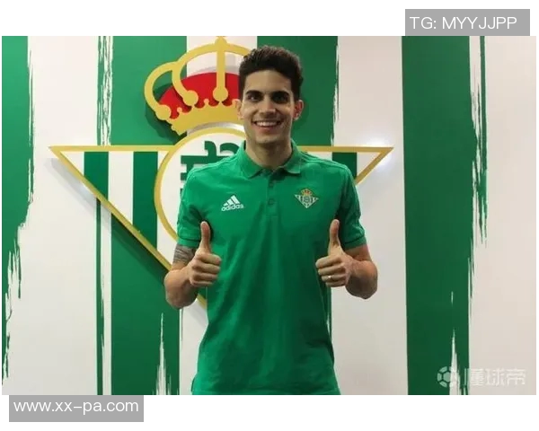 巴尔特拉加入贝蒂斯青年队技术团队实习教练课程提升个人能力