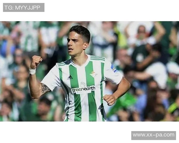 巴尔特拉加入贝蒂斯青年队技术团队实习教练课程提升个人能力 巴尔特拉加入贝蒂斯青年队技术团队实习教练课程提升个人能力