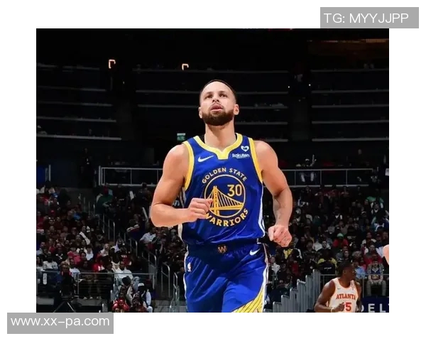 库里谈三分球表现不佳称老鹰防守强大运动能力出色