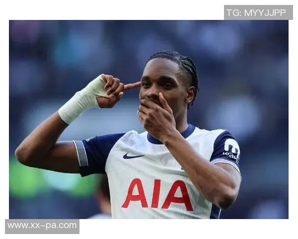 特尔希望冬窗外租热刺球员引巴黎FC与土超双雄关注