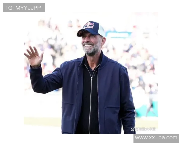 多特名宿对克洛普加盟红牛的看法与分析背后的深意