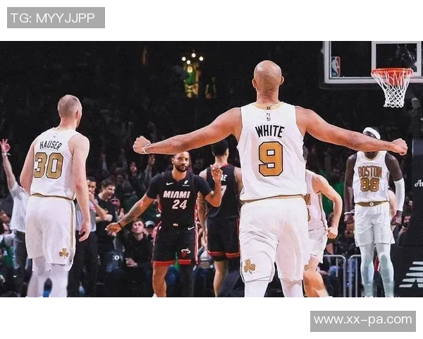 普理查德谈失去塔图姆后的挑战与球队战术调整策略