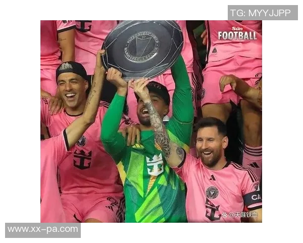 梅西缺席迈阿密国际对阵亚特兰大联比赛引发球迷关注 梅西缺席迈阿密国际对阵亚特兰大联比赛引发球迷关注