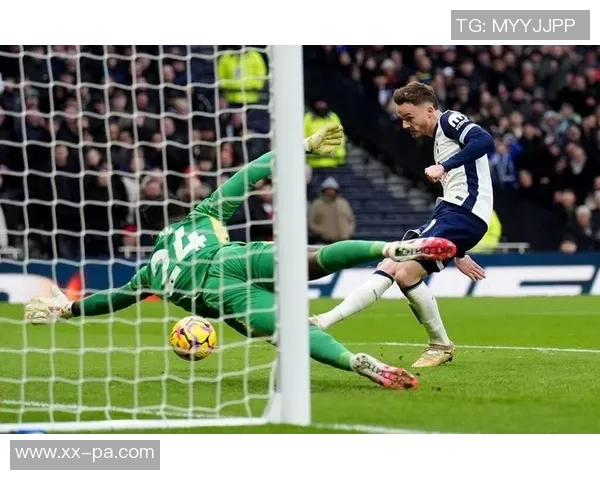 热刺联赛对曼联六场不败追平百年纪录展现强大实力 热刺联赛对曼联六场不败追平百年纪录展现强大实力