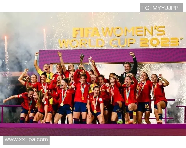 萨乌尔带领球队夺得南美解放者杯冠军成为西班牙球员第三人