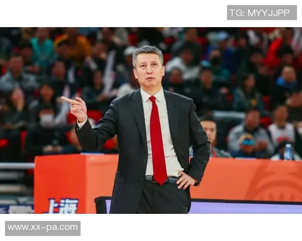 郭士强谈旅外球员归队时间将根据实际情况灵活调整