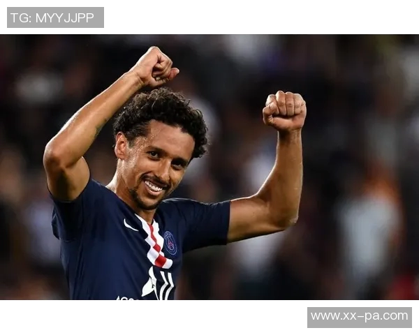 马克莱莱坦言对马尔基尼奥斯加盟皇马的渴望巴黎不愿放人 马克莱莱坦言对马尔基尼奥斯加盟皇马的渴望巴黎不愿放人