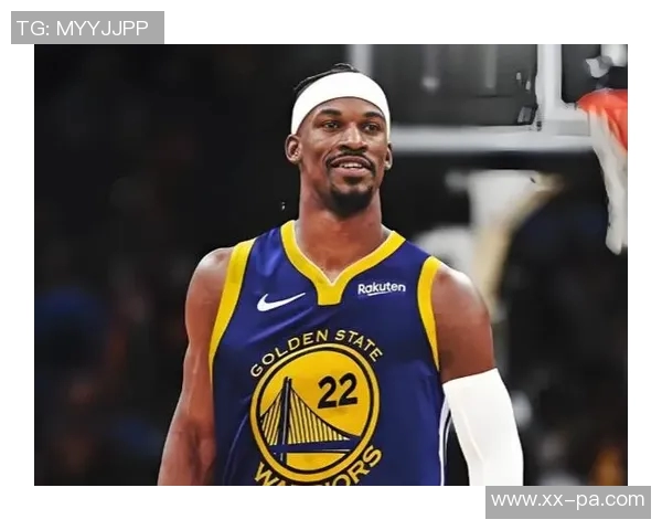 巴特勒缺阵勇士战绩下滑库里表现出色场均266分命中率达50