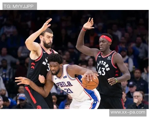 纳斯分析失利原因强调开局失误助长对手状态延续整场 纳斯分析失利原因强调开局失误助长对手状态延续整场