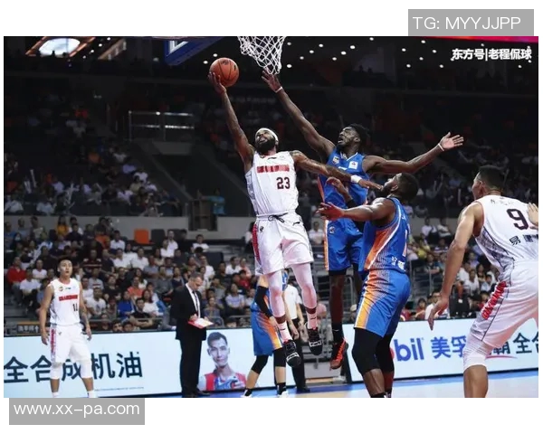 凯莱布乐福半场表现起伏11中6得14分三分球失准未能助队取胜