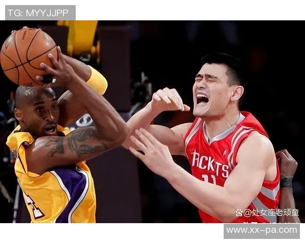 科沃德憧憬中国篮球之旅渴望享受姚明科比般的荣耀与待遇 科沃德憧憬中国篮球之旅渴望享受姚明科比般的荣耀与待遇