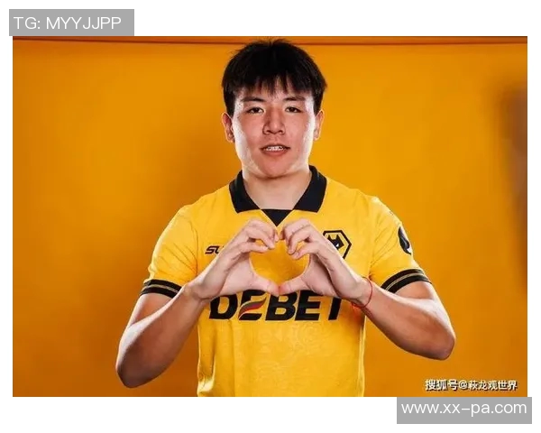 徐彬即将留洋引发热议杨希彭啸期待与他共赴海外挑战 徐彬即将留洋引发热议杨希彭啸期待与他共赴海外挑战