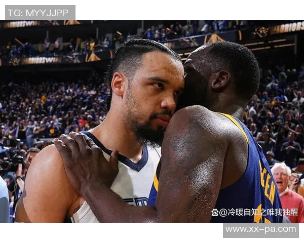 狄龙评论乔治禁赛表现回归四年前状态承诺将在播客中澄清真相