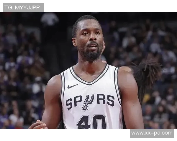 浓眉加盟马刺与文班联手ESPN模拟三方交易送走三名球员