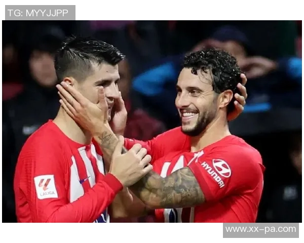 马竞太子小西蒙尼迎来23岁生日74场比赛贡献8球14助攻展现实力