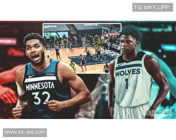 华子称赞麦丹持球决策进步期待里德展现更强能力