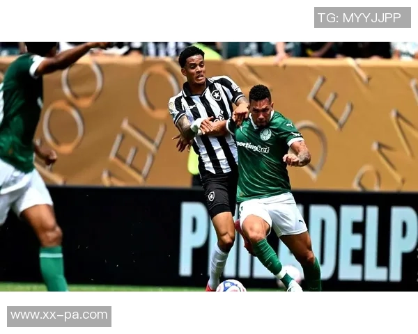 拉努斯在点球大战中战胜米内罗竞技荣膺南美杯冠军书写历史新篇