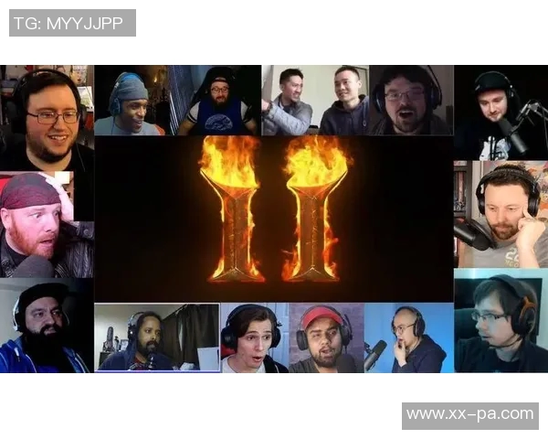 布克伤退助力太阳崛起狄龙重现俄勒冈时期的巅峰表现