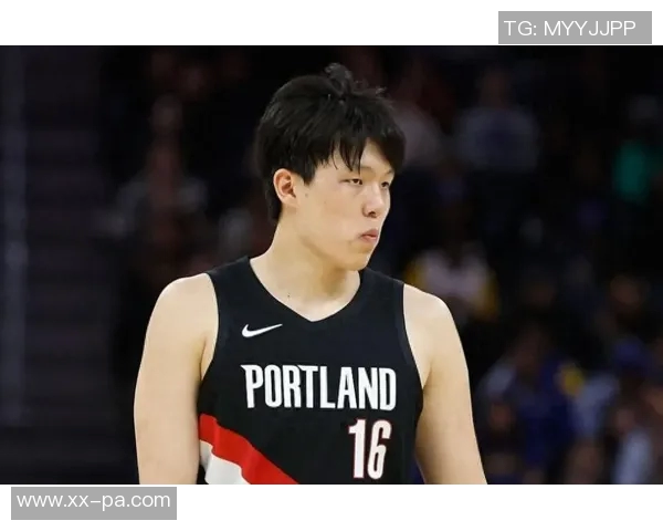 杨瀚森替补席流泪引发热议网友称其有羞耻心是球员的优良品质